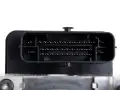 ABS Pump Module Control Unit Citroen C3 II DS3 Peugeot 2008 208 ATE 9806891780 10.0220-0257.4 10.0915-1178.3 10.0622-3389.1 28.5150-5020.3