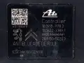 ABS Pump Module Control Unit Citroen C3 II DS3 Peugeot 2008 208 ATE 9806891780 10.0220-0257.4 10.0915-1178.3 10.0622-3389.1 28.5150-5020.3