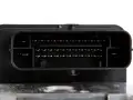 ABS Pump Module Control Unit Citroen C3 II DS3 Peugeot 2008 208 ATE 9806891780 10.0220-0257.4 10.0915-1178.3 10.0622-3389.1 28.5150-5020.3
