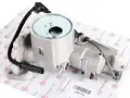 Pompe à Huile Citroen C3 Picasso C4 / C4 Picasso Peugeot 207 308 3008 5008 1.4 1.6 VTI V764737680 V764723880