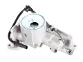 Pompe à Huile Citroen C3 Picasso C4 / C4 Picasso Peugeot 207 308 3008 5008 1.4 1.6 VTI V764737680 V764723880