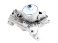 Pompe à Huile Citroen C3 Picasso C4 / C4 Picasso Peugeot 207 308 3008 5008 1.4 1.6 VTI V764737680 V764723880