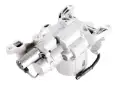 Pompe à Huile Citroen C3 Picasso C4 / C4 Picasso Peugeot 207 308 3008 5008 1.4 1.6 VTI V764737680 V764723880