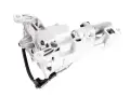 Pompe à Huile Citroen C3 Picasso C4 / C4 Picasso Peugeot 207 308 3008 5008 1.4 1.6 VTI V764737680 V764723880