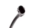 Pompe à Huile Citroen C3 Picasso C4 / C4 Picasso Peugeot 207 308 3008 5008 1.4 1.6 VTI V764737680 V764723880