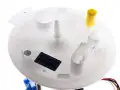 Pompe À Carburant Jaguar E-Pace J9C7468 J9C39H307BA