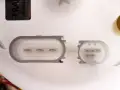 Pompe À Carburant Jaguar E-Pace J9C7468 J9C39H307BA