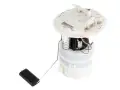 Pompe à Carburant Citroen C4 II DS4 1525WK
