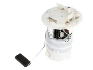 Kraftstoffpumpe Citroen C4 II DS4 1525WK