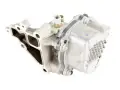 POMPA WODY DUSTER III JOGGER ARKANA CAPTUR II CLIO V SYMBIOZ 1.6 E-TECH 110614PM0A