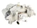 POMPA WODY DUSTER III JOGGER ARKANA CAPTUR II CLIO V SYMBIOZ 1.6 E-TECH 110614PM0A