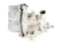 POMPA WODY DUSTER III JOGGER ARKANA CAPTUR II CLIO V SYMBIOZ 1.6 E-TECH 110614PM0A