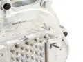 POMPA WODY DUSTER III JOGGER ARKANA CAPTUR II CLIO V SYMBIOZ 1.6 E-TECH 110614PM0A
