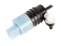 Pompe de Lave-Glace BMW 1 F70 X1 U11 X2 U10 MINI F65 F66 61355A128A5