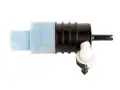 Pompe de Lave-Glace BMW 1 F70 X1 U11 X2 U10 MINI F65 F66 61355A128A5