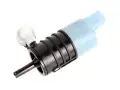 Pompe de Lave-Glace BMW 1 F70 X1 U11 X2 U10 MINI F65 F66 61355A128A5