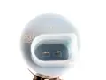 Pompe de Lave-Glace BMW 1 F70 X1 U11 X2 U10 MINI F65 F66 61355A128A5