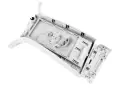 POSZYCIE OSŁONA SŁUPKA ŚRODKOWEGO LEWEGO PEUGEOT 3008 5008 II 9833348577 9833347677 16486187PR