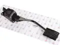 PEDAŁ POTENCJOMETR GAZU CITROEN C5 III X7 PEUGEOT 508 9686212980 0280755159