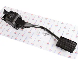 Throttle Accelerator Pedal Potentiometer Citroen C5 III X7 Peugeot 508 9686212980 0280755159