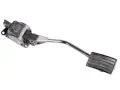 PEDAŁ POTENCJOMETR GAZU CITROEN C5 III X7 PEUGEOT 508 9686212980 0280755159