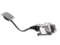 PEDAŁ POTENCJOMETR GAZU CITROEN C5 III X7 PEUGEOT 508 9686212980 0280755159