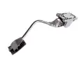 PEDAŁ POTENCJOMETR GAZU CITROEN C5 III X7 PEUGEOT 508 9686212980 0280755159