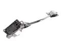 PEDAŁ POTENCJOMETR GAZU CITROEN C5 III X7 PEUGEOT 508 9686212980 0280755159