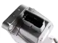 PEDAŁ POTENCJOMETR GAZU CITROEN C5 III X7 PEUGEOT 508 9686212980 0280755159