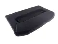 PÓŁKA TYLNA BAGAŻNIKA PEUGEOT E-3008 3008 III 23- r. 98397516ZD