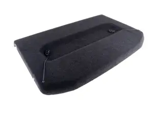 Trunk Shelf Peugeot E-3008 3008 III 23- 98397516ZD