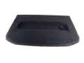 PÓŁKA TYLNA BAGAŻNIKA PEUGEOT E-3008 3008 III 23- r. 98397516ZD