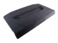 PÓŁKA TYLNA BAGAŻNIKA PEUGEOT E-3008 3008 III 23- r. 98397516ZD