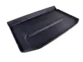 PÓŁKA TYLNA BAGAŻNIKA PEUGEOT E-3008 3008 III 23- r. 98397516ZD