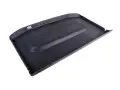 PÓŁKA TYLNA BAGAŻNIKA PEUGEOT E-3008 3008 III 23- r. 98397516ZD