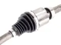 Right Driveshaft 391004751R for Dacia Dokker Lodgy 1.2 TCE 1.5 DCI
