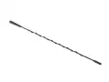 BAT ANTENA RADIA CITROEN JUMPER II III NEMO FIAT DUCATO II III FIORINO PEUGEOT BOXER II III BIPPER 51783372 6561QA