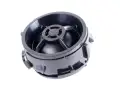 Haut-parleur Aigus Avant Gauche Droite Opel Grandland II Peugeot E-3008 5008