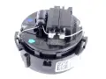 Haut-parleur Aigus Avant Gauche Droite Opel Grandland II Peugeot E-3008 5008
