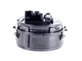 Haut-parleur Aigus Avant Gauche Droite Opel Grandland II Peugeot E-3008 5008