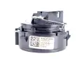 Haut-parleur Aigus Avant Gauche Droite Opel Grandland II Peugeot E-3008 5008