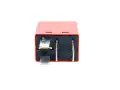 PRZEKAŹNIK 25A CITROEN C4 III C4 C5 X JUMPY IV DS DS3 DS7 CROSSBACK DS4 II DS9 OPEL ASTRA L VI COMBO E IV CORSA F PEUGEOT 208 508 II 3008 EXPERT PARTNER IV 9807972380