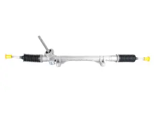 Lenkgetriebe Servolenkung Megane Scenic II 1.4 1.6 2.0 16V 2.0 16V Turbo 1.5 1.9 2.0 DCI 7945501009 8200324632