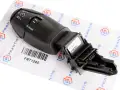 Cruise Control Stalk Switch Citroen Berlingo C3 C4 C5 Peugeot 206 307 308 208 407 607 Partner 96637157XT 96470494XT 6242Z8