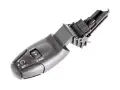 Cruise Control Stalk Switch Citroen Berlingo C3 C4 C5 Peugeot 206 307 308 208 407 607 Partner 96637157XT 96470494XT 6242Z8