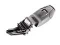 Cruise Control Stalk Switch Citroen Berlingo C3 C4 C5 Peugeot 206 307 308 208 407 607 Partner 96637157XT 96470494XT 6242Z8