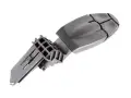 Cruise Control Stalk Switch Citroen Berlingo C3 C4 C5 Peugeot 206 307 308 208 407 607 Partner 96637157XT 96470494XT 6242Z8