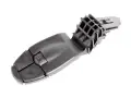 Cruise Control Stalk Switch Citroen Berlingo C3 C4 C5 Peugeot 206 307 308 208 407 607 Partner 96637157XT 96470494XT 6242Z8