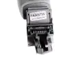 Cruise Control Stalk Switch Citroen Berlingo C3 C4 C5 Peugeot 206 307 308 208 407 607 Partner 96637157XT 96470494XT 6242Z8