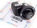 Mirror Adjustment Folding Control Switch Captur Clio III IV Modus 8200676529 676529